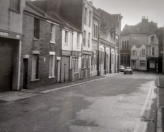 55-50 Middle Street c1980